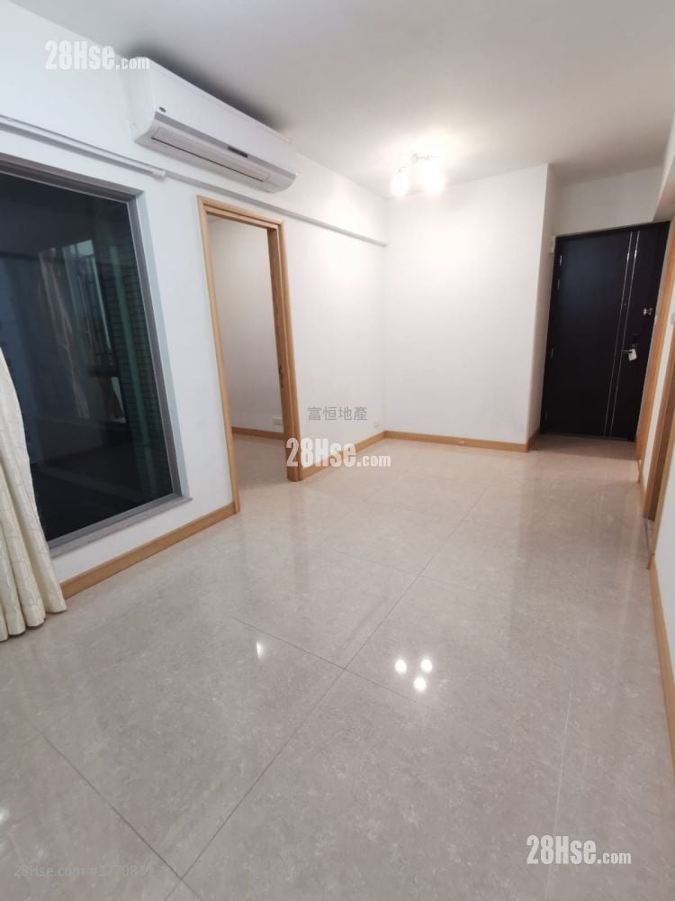 La Lumiere Sell 2 Bedrooms , 1 Bathroom 430 ft²