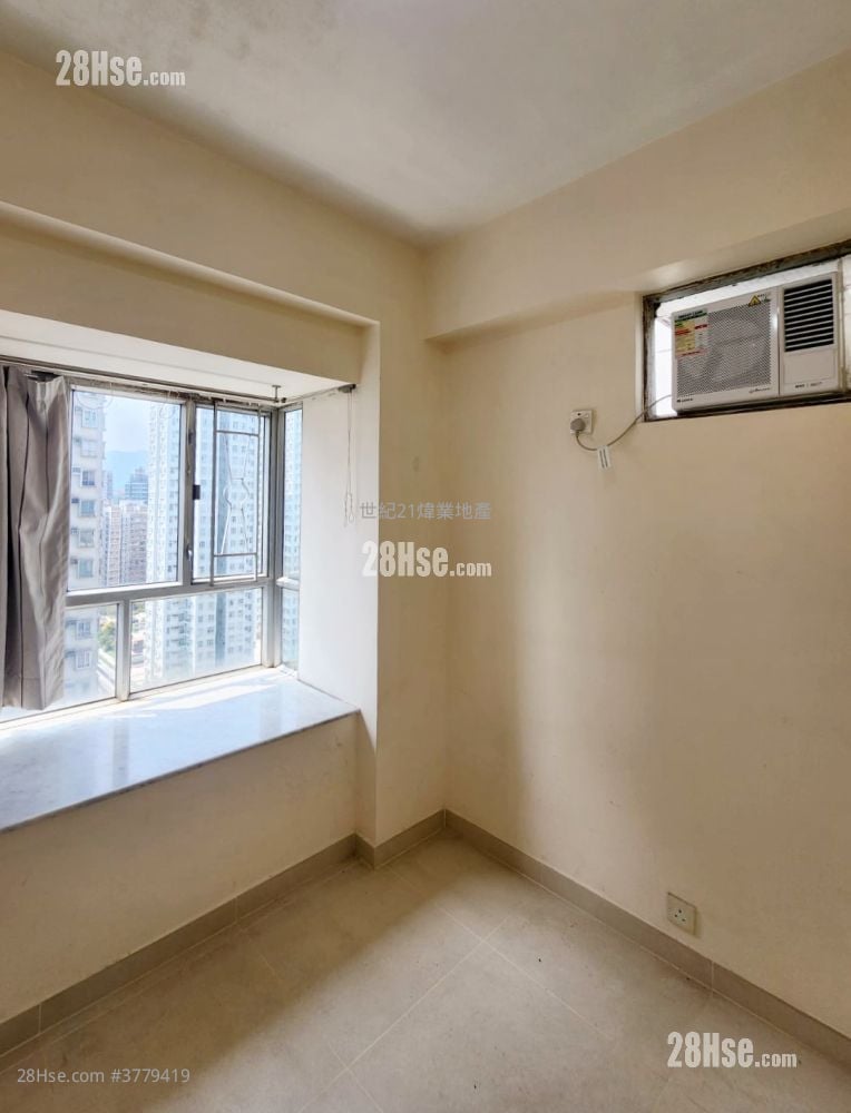 大埔中心 售盘 2 房 , 1 浴室 371 平方尺