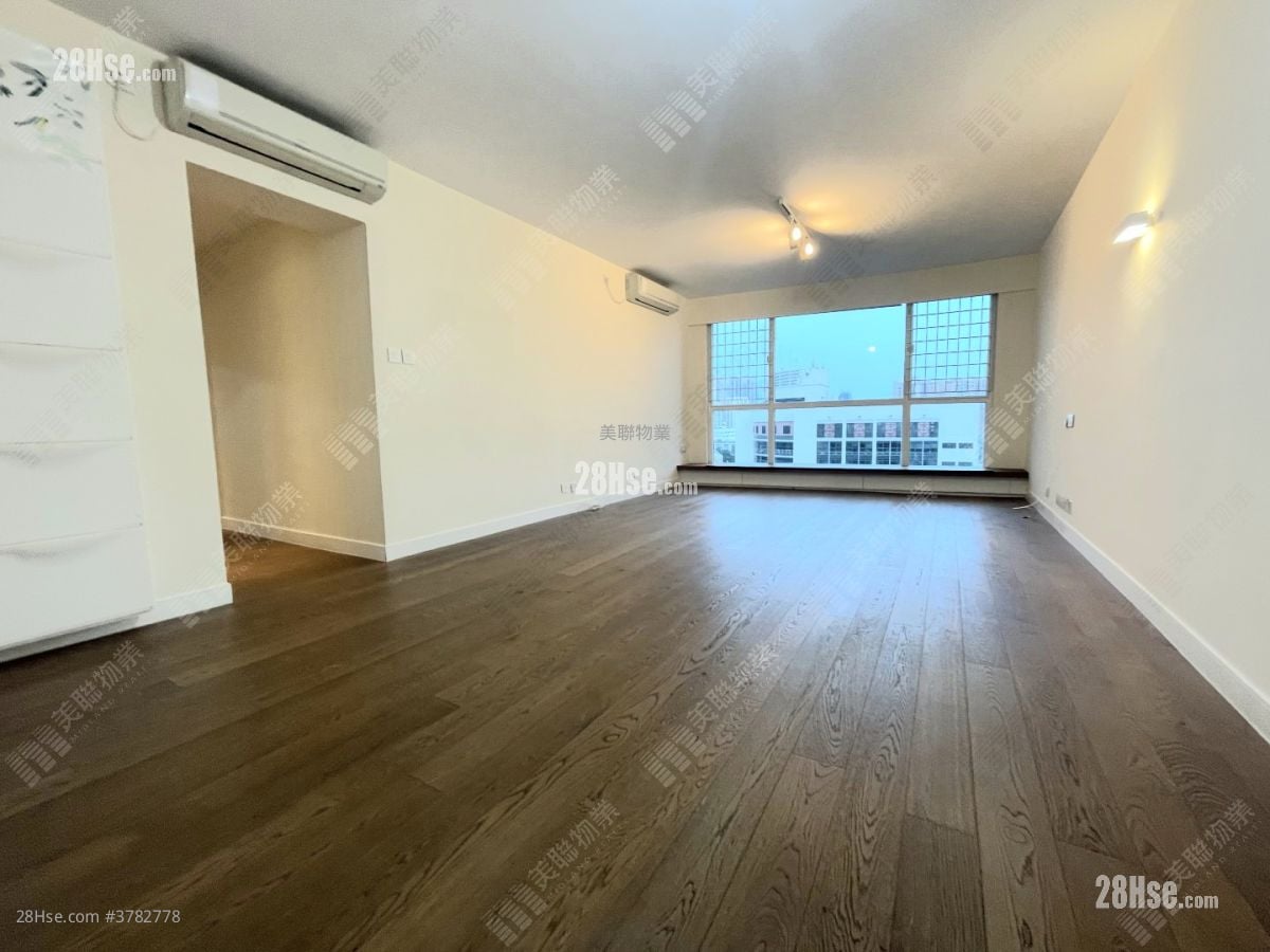 Carmen's Garden Sell 3 Bedrooms , 2 Bathrooms 1,087 ft²