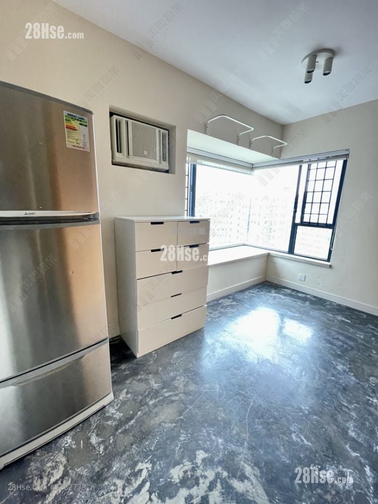 Carmen's Garden Sell 3 Bedrooms , 2 Bathrooms 1,087 ft²