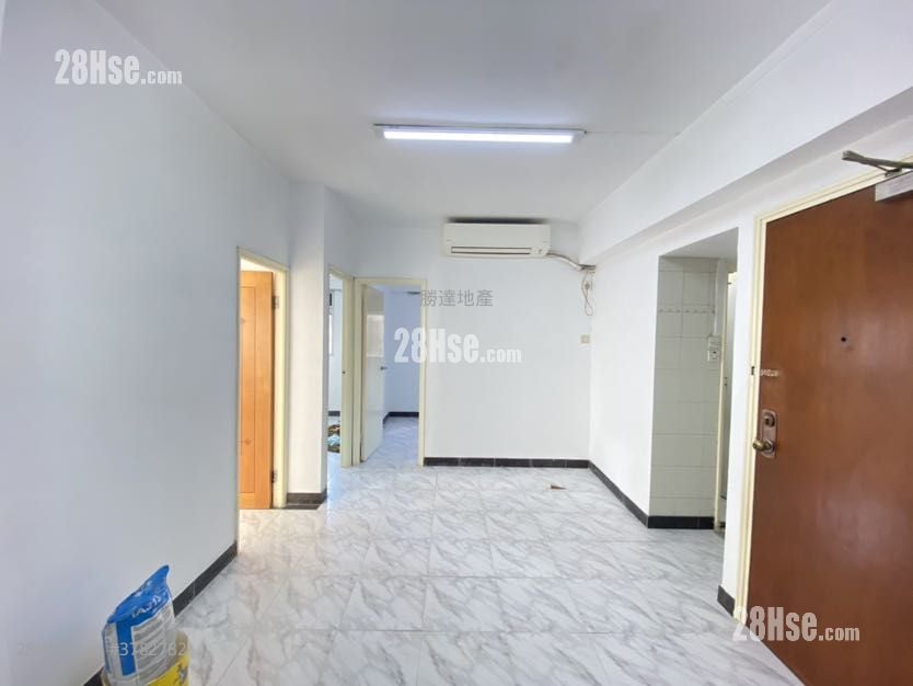 Tenement House Rental 3 Bedrooms , 1 Bathroom 460 ft²