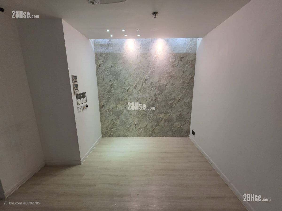 广旅集团大厦 租盘