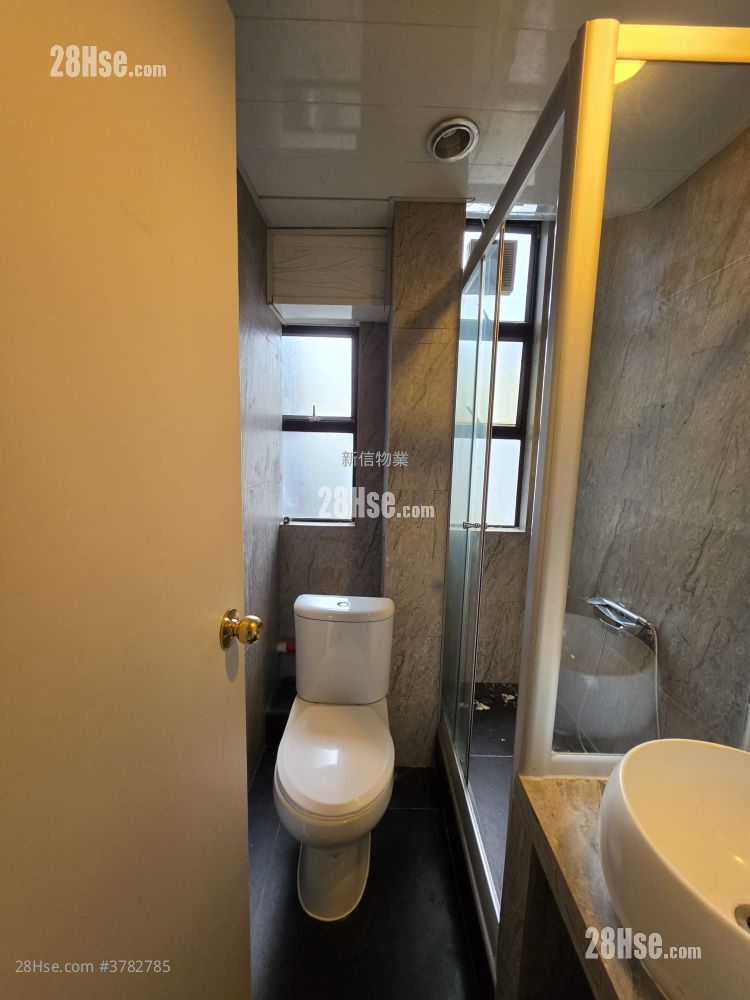 广旅集团大厦 租盘