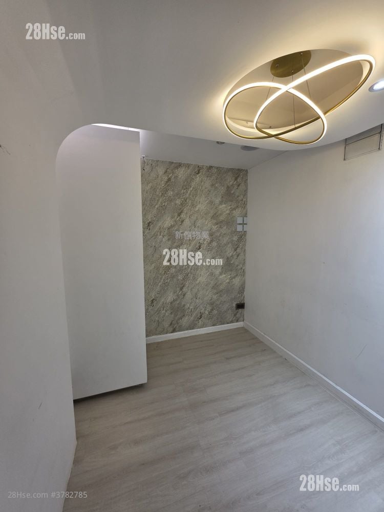 广旅集团大厦 租盘