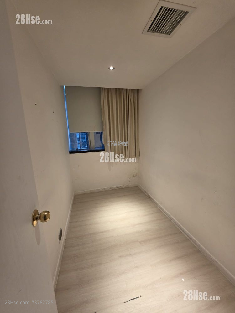 广旅集团大厦 租盘