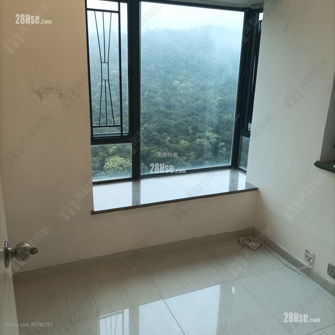 The Metro City Sell 2 Bedrooms , 1 Bathroom 441 ft²