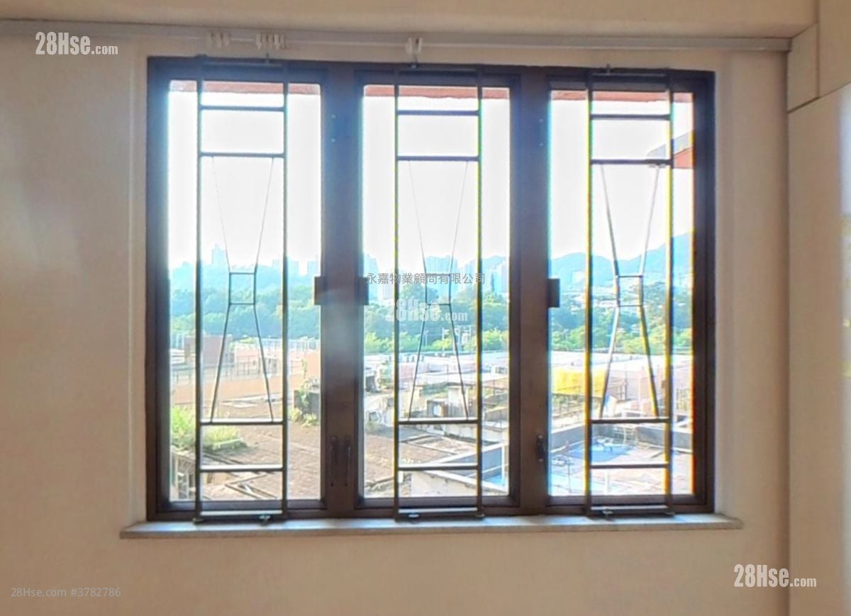 Duchy Heights Sell 3 Bedrooms , 2 Bathrooms 989 ft²