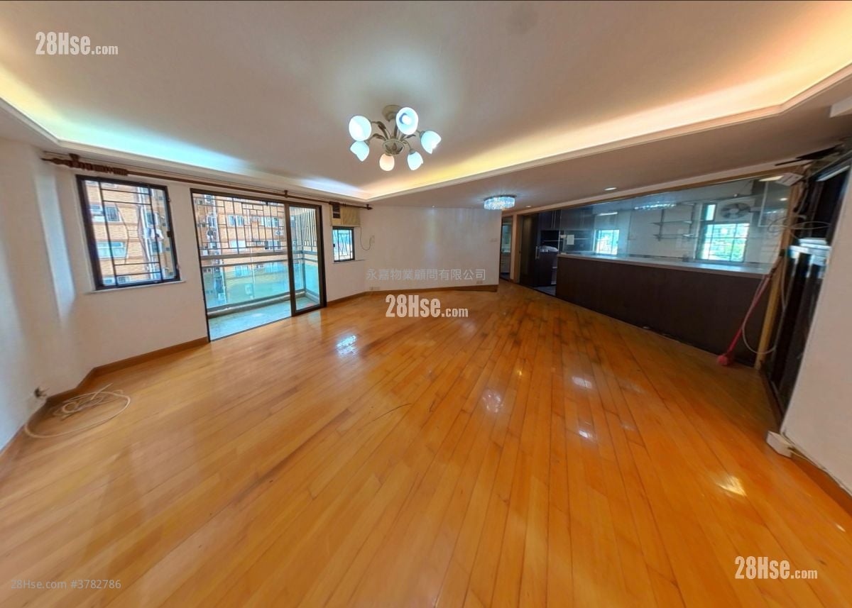 Duchy Heights Sell 3 Bedrooms , 2 Bathrooms 989 ft²