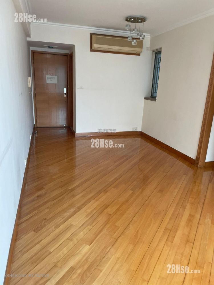 Tierra Verde Sell 3 Bedrooms , 2 Bathrooms 639 ft²