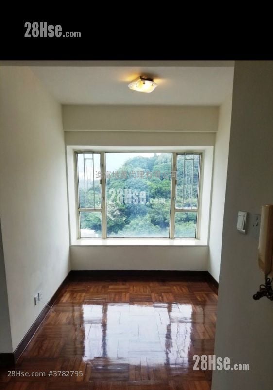 Fairview Garden Sell 306 ft²