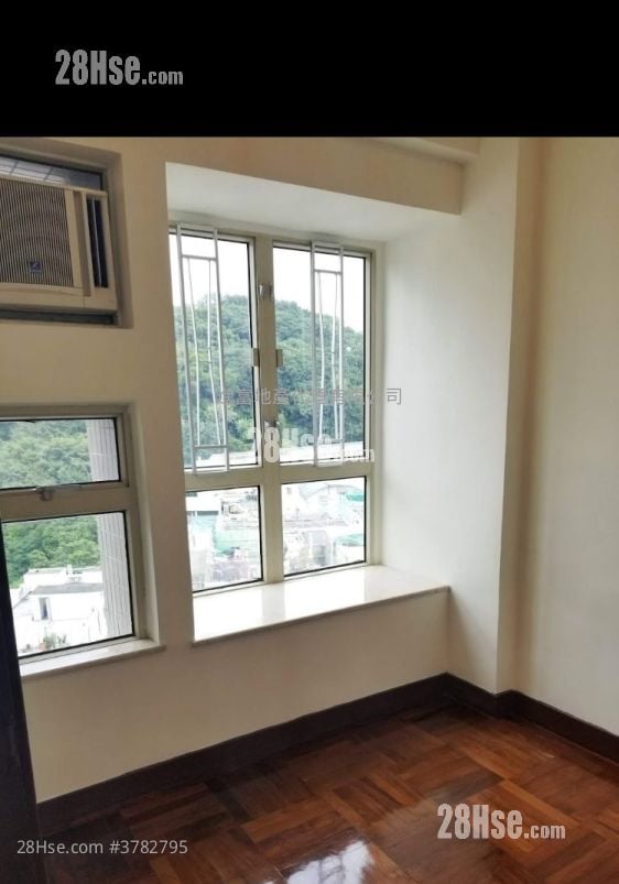 Fairview Garden Sell 306 ft²