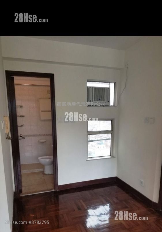 Fairview Garden Sell 306 ft²