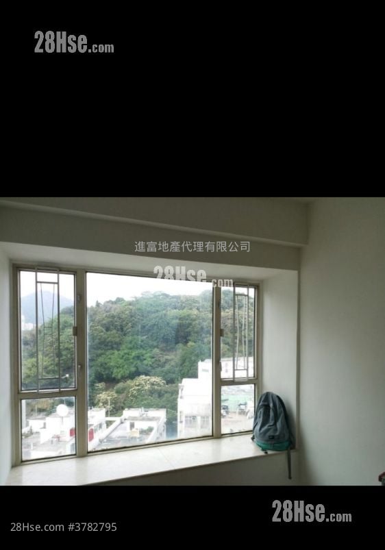 Fairview Garden Sell 306 ft²