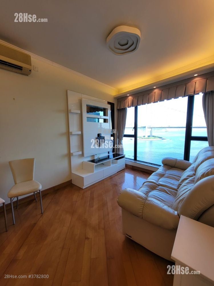 Park Island Sell 2 Bedrooms , 1 Bathroom 592 ft²