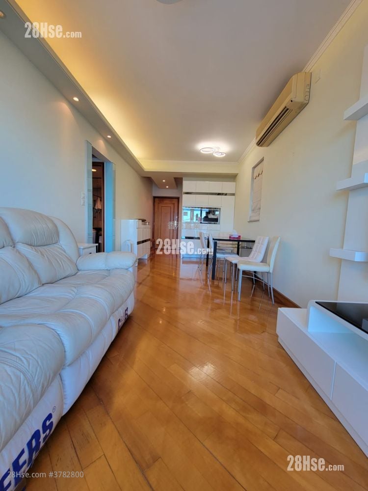 Park Island Sell 2 Bedrooms , 1 Bathroom 592 ft²