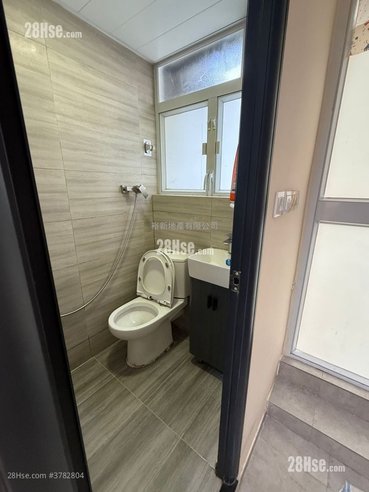 Kam Foo Industrial Building Sell