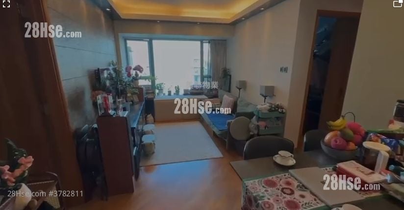 Ocean Shores Sell 2 Bedrooms 527 ft²