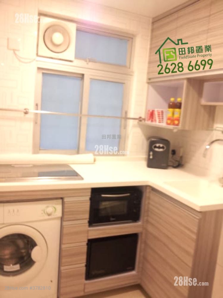 Village Sell 3 Bedrooms , 1 Bathroom