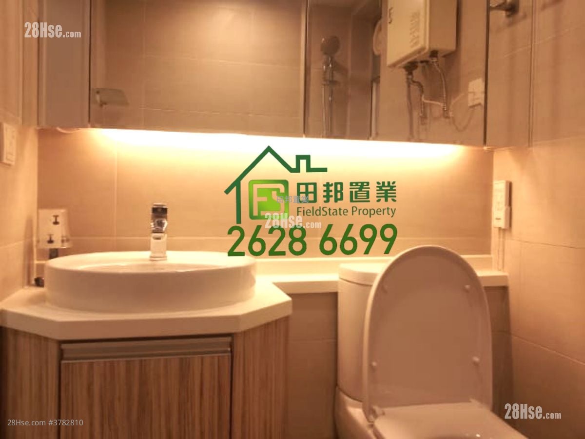 Village Sell 3 Bedrooms , 1 Bathroom