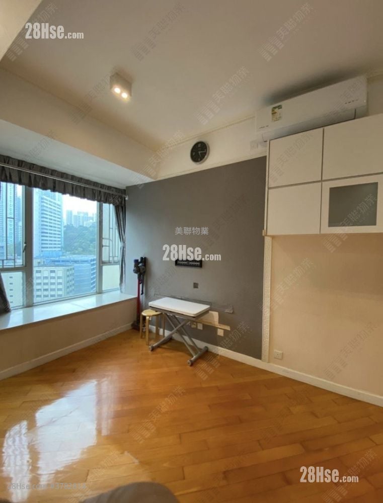 Indihome Sell 2 Bedrooms , 1 Bathroom 424 ft²