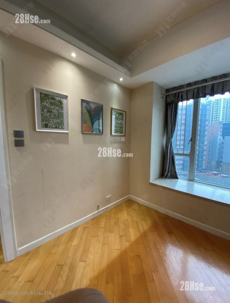 Indihome Sell 2 Bedrooms , 1 Bathroom 424 ft²