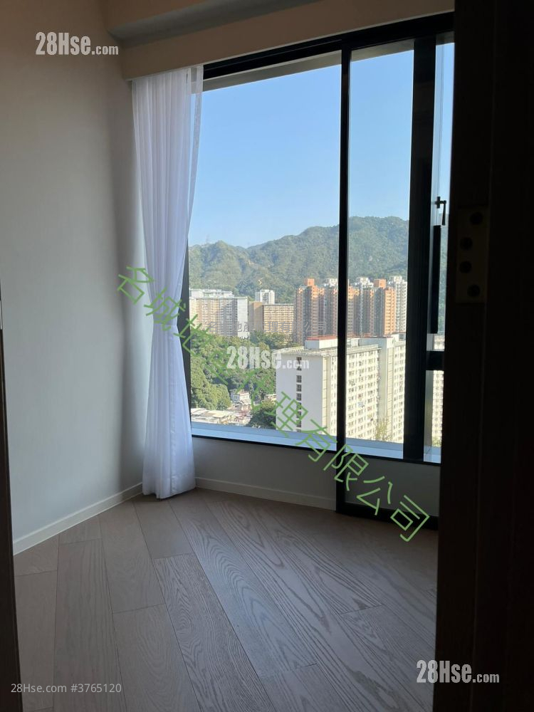 The Pavilia Farm Sell 3 Bedrooms , 2 Bathrooms 663 ft²