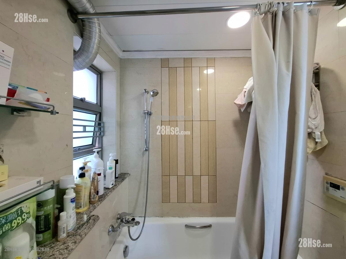 Caribbean Coast Sell 3 Bedrooms 728 ft²