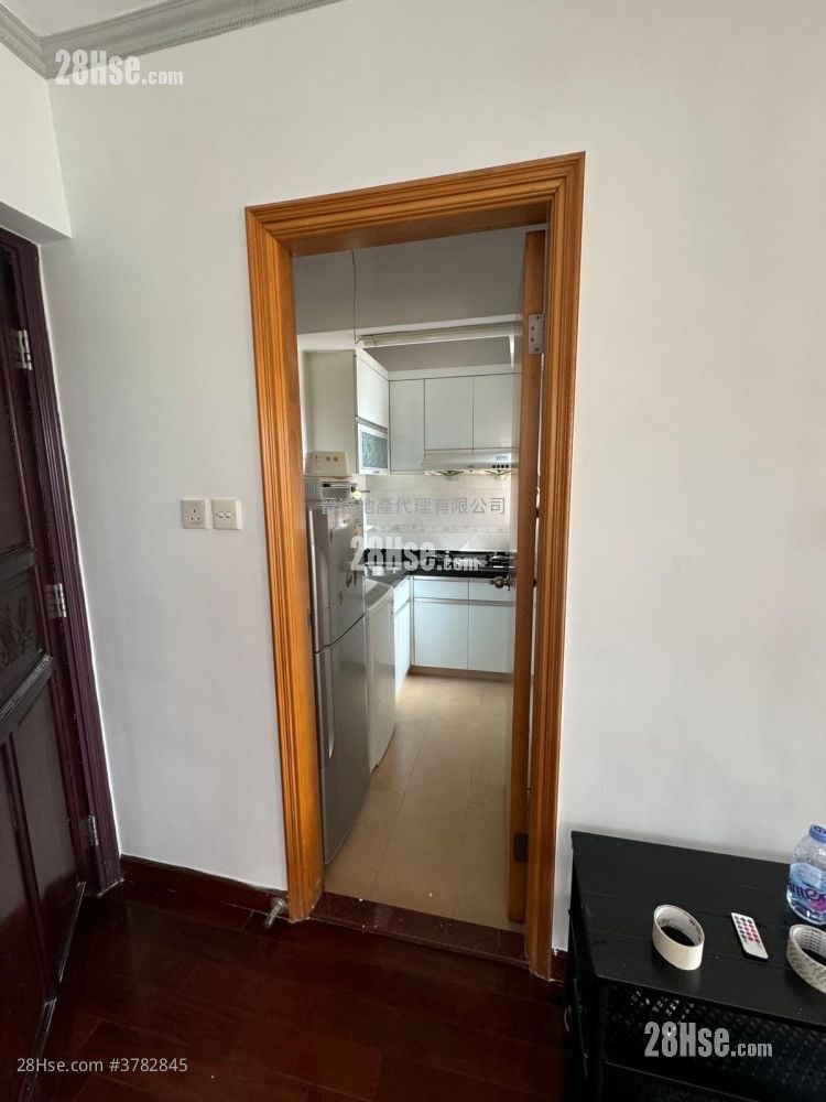No.238 Fuk Wing Rental 2 Bedrooms , 1 Bathroom 324 ft²