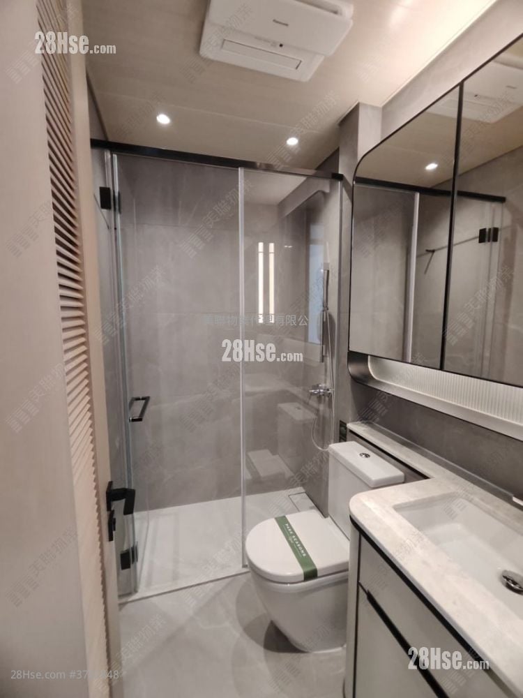 Park Seasons Sell 2 Bedrooms 451 ft²