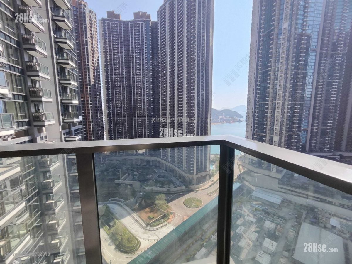 Park Seasons Sell 2 Bedrooms 451 ft²