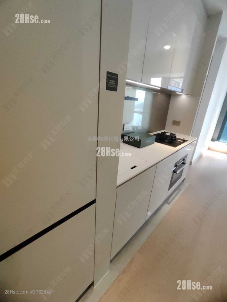 Park Seasons Sell 2 Bedrooms 451 ft²