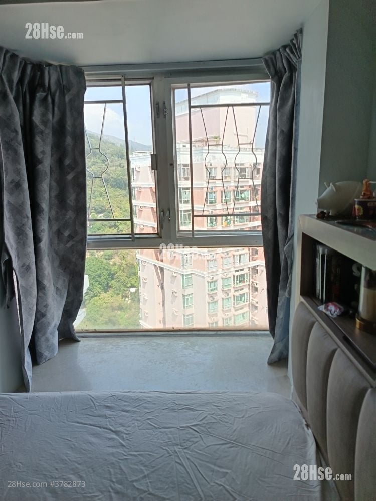 Discovery Park Sell 3 Bedrooms , 2 Bathrooms 590 ft²