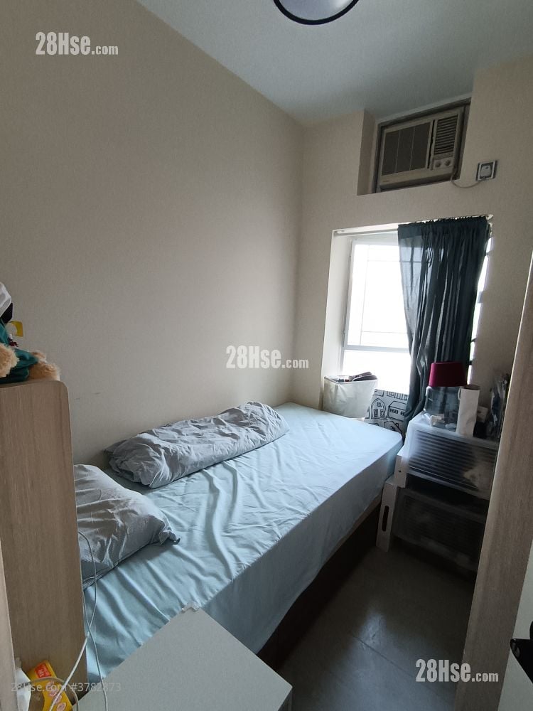 Discovery Park Sell 3 Bedrooms , 2 Bathrooms 590 ft²