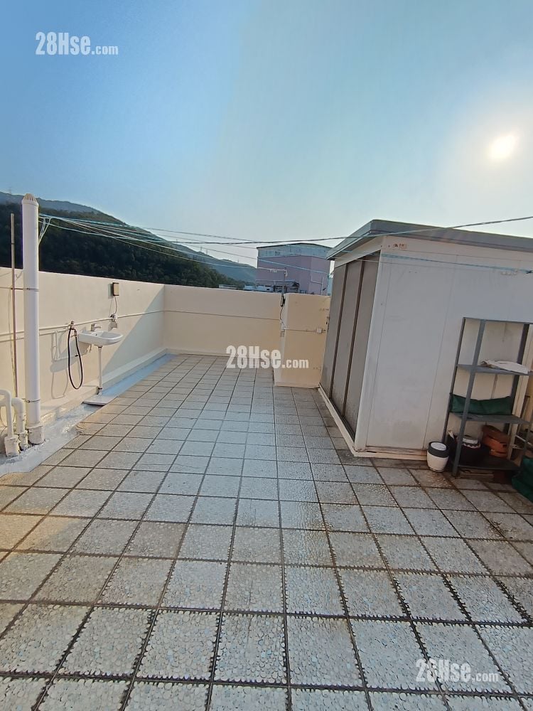 Discovery Park Sell 3 Bedrooms , 2 Bathrooms 590 ft²