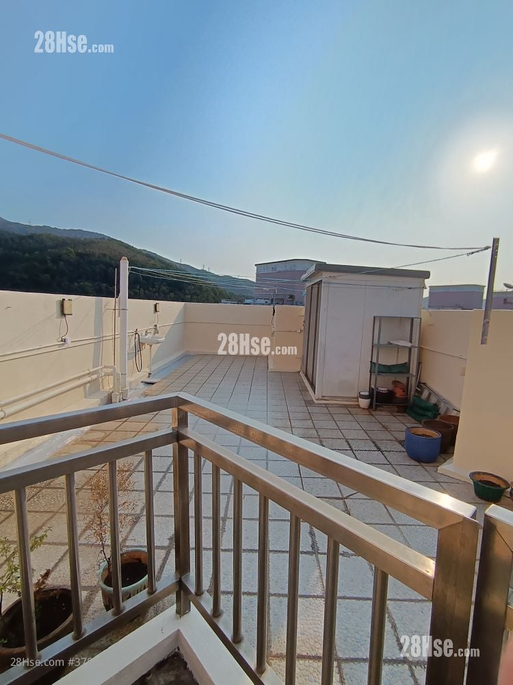 Discovery Park Sell 3 Bedrooms , 2 Bathrooms 590 ft²