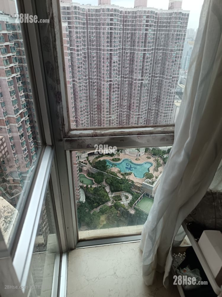 Discovery Park Sell 3 Bedrooms , 2 Bathrooms 590 ft²