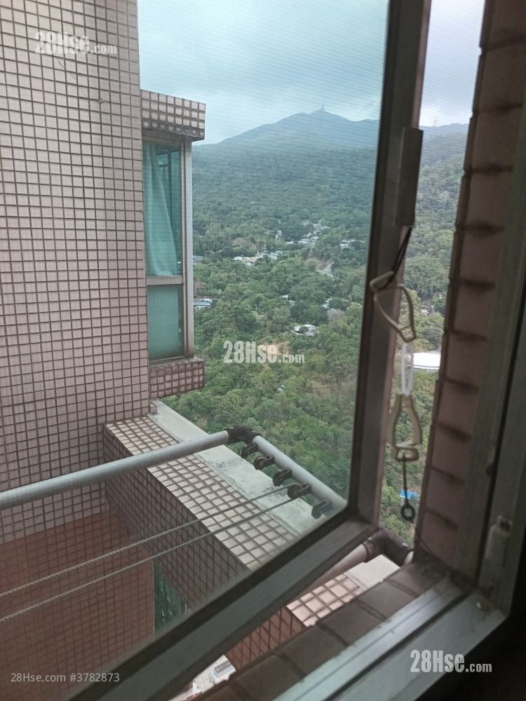 Discovery Park Sell 3 Bedrooms , 2 Bathrooms 590 ft²