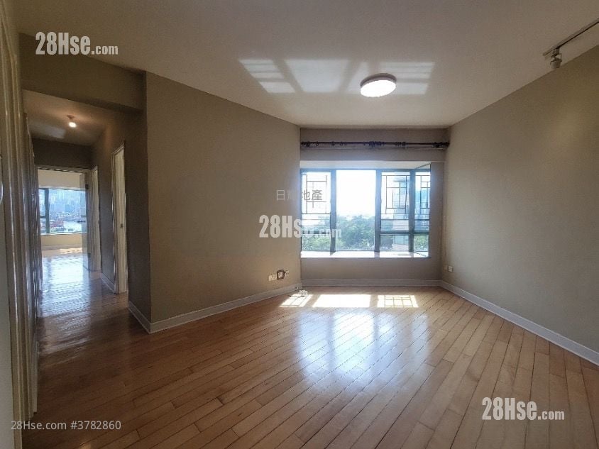 维港湾 租盘 786 平方尺