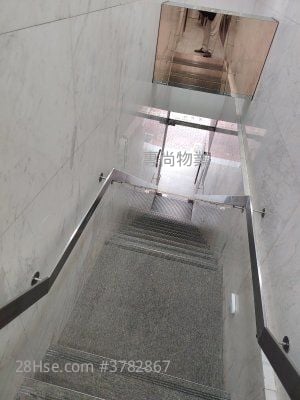 New York House Rental