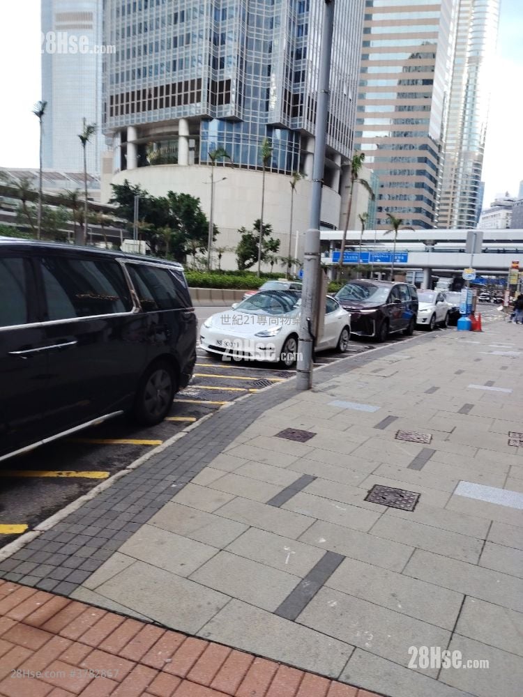 New York House Rental