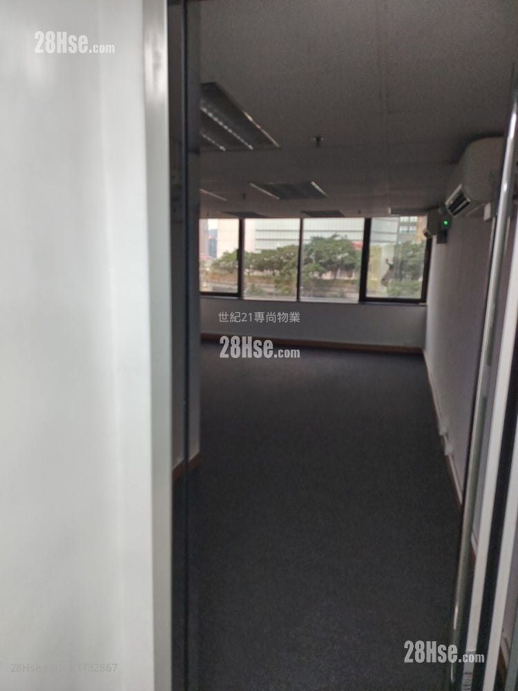 New York House Rental