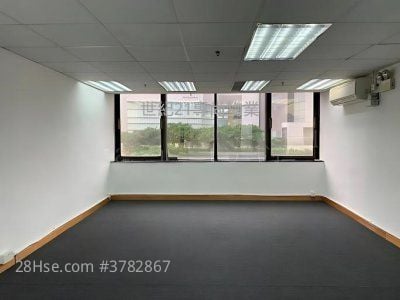 New York House Rental