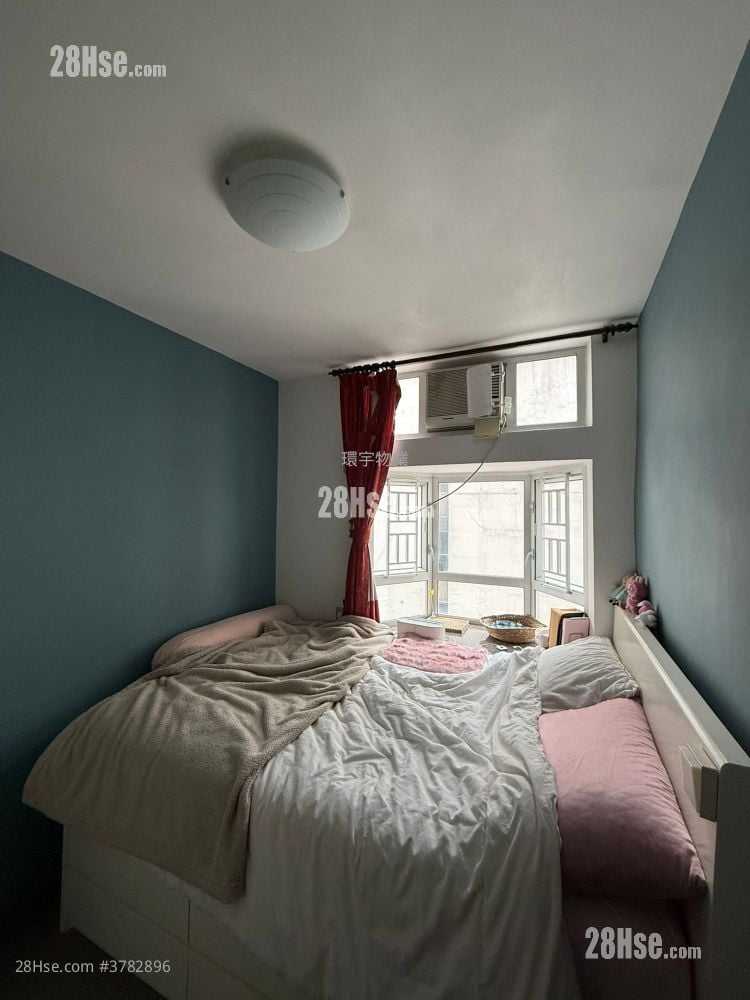 Riviera Gardens Sell 3 Bedrooms , 2 Bathrooms 592 ft²