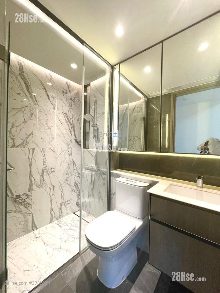 上源 售盘 738 平方尺