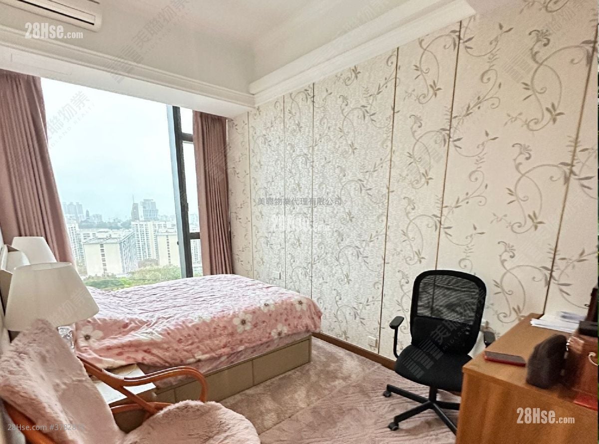 Ultima Sell 2 Bedrooms , 2 Bathrooms 902 ft²