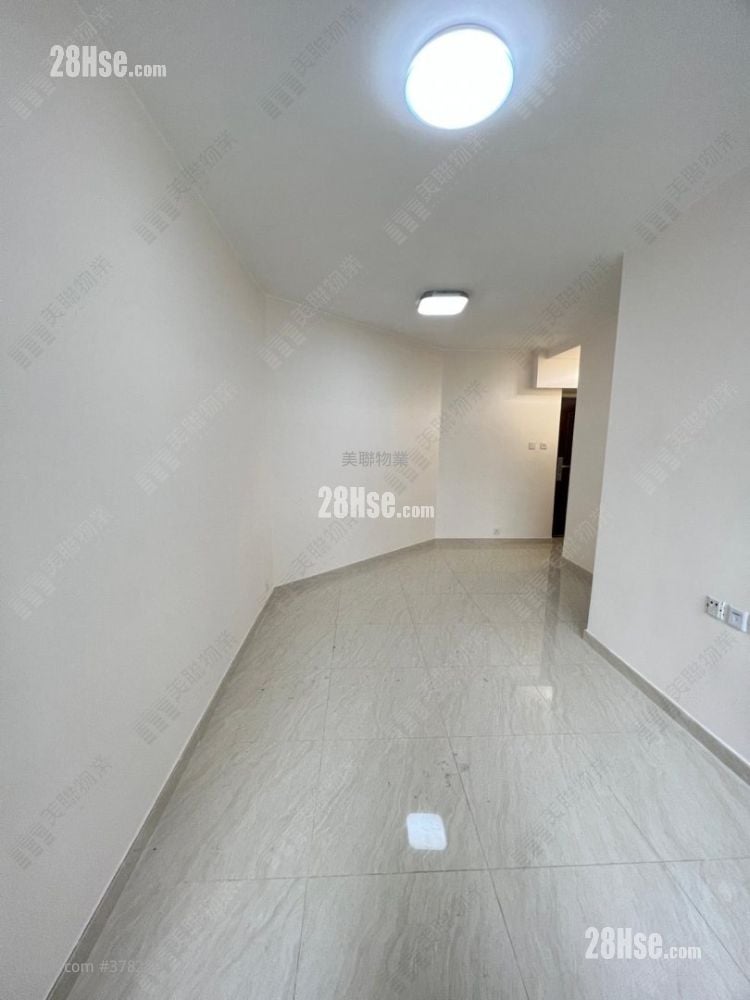 Affluence Garden Sell 2 Bedrooms 433 ft²