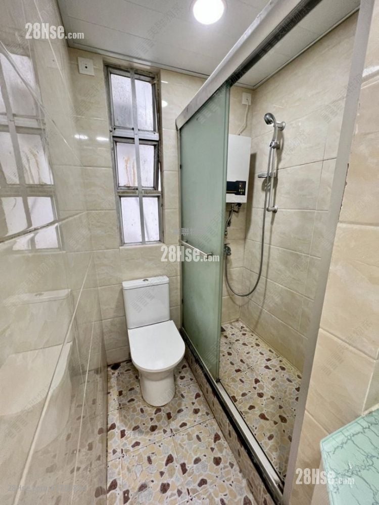 Affluence Garden Sell 2 Bedrooms 433 ft²