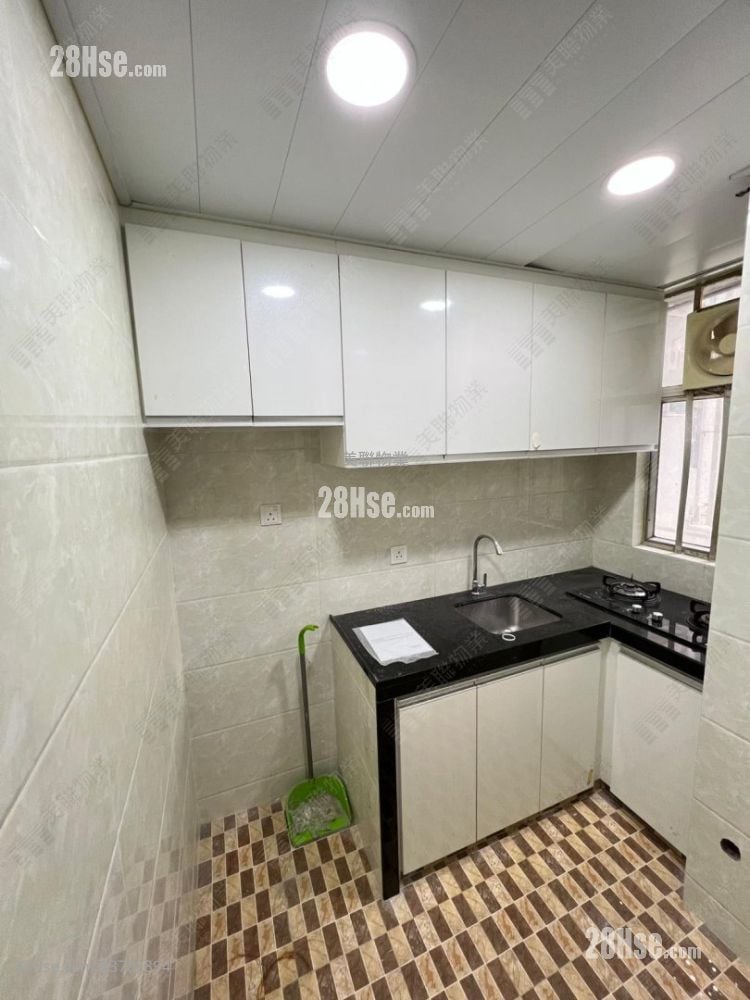 Affluence Garden Sell 2 Bedrooms 433 ft²