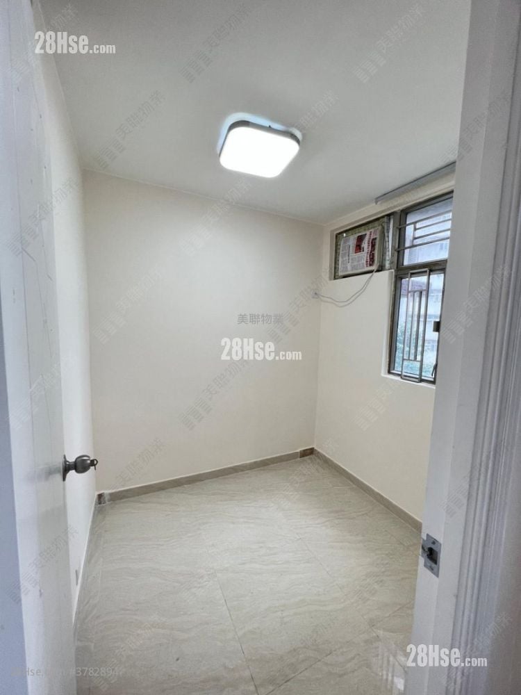 Affluence Garden Sell 2 Bedrooms 433 ft²