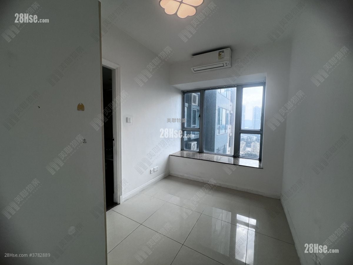 映湾园 租盘 784 平方尺